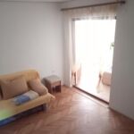Dreibettzimmer mit Terasse S-23825-c