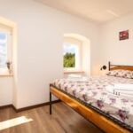 2-Zimmer-Apartment für 4 Personen mit Klimaanlage und Terasse A-23856-a