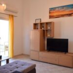 2-Zimmer-Apartment für 6 Personen mit Klimaanlage und Balkon A-23905-c