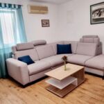 2-Zimmer-Apartment für 3 Personen mit Klimaanlage A-23915-b