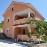 1-Zimmer-Apartment für 2 Personen mit Klimaanlage AS-23938-a