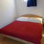 1-Zimmer-Apartment für 3 Personen mit Klimaanlage und Aussicht auf das Meer A-23939-e