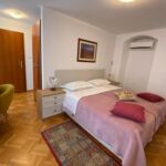 Doppelzimmer mit Klimaanlage S-23996-b