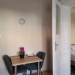 Árkád Apartman Szeged