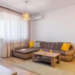 Vitan Lovely Apartment with view București
