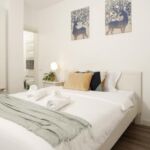 Banului 4C City Center Studio București