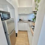 Banului 12 - Two Bedroom Apartment București