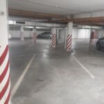 Alma Apartman 713 Zalakaros