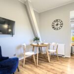 Studio Bueno 5.4. - ACCO RENT