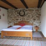 Tamás Bistro Săvădisla