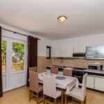 Apartment Rustic Jelsa