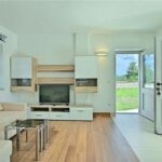 Villa Villa Lenka s bazenom Sveti Lovrec