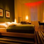 Ivana Apart Hotel Oradea