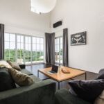 Villa Volare Cantare Momjan