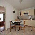Apartments Biserka Banjol