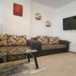 Nasty 24 ApartHotel Pool & Spa Mamaia Nord
