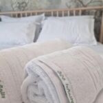 Apartament Infinity 306 Beach Pool & Spa Mamaia Nord