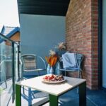 Apartament 7-osobowy 