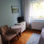 Pokój 1-osobowy Gold Classic