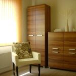 Deluxe Családi 4 fős apartman 2 hálótérrel