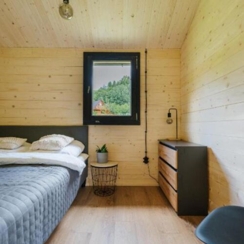 Întreaga unitate pentru 6 pers. (se inchirieaza doar integral)