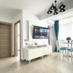 Sunset Memories ApartHotel Pool & Spa Mamaia Nord