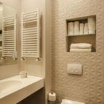 Hotel Amiral Mamaia - Litoral