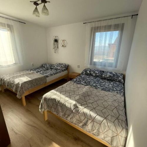 Întreaga unitate pentru 15 pers. (se inchirieaza doar integral)