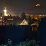 Întreaga unitate întreaga unitate cu vedere spre cetate pentru 6 pers. (se inchirieaza doar integral) (se poate solicita pat suplimentar)
