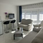 Amethyst Apartman Siófok