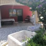 Apartment Ljube Loviste