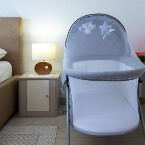 Summer House for 4 Persons