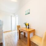 Apartman Duće - CSC837