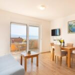 Apartman Duće - CSC839