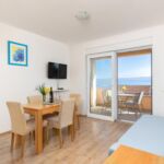 Apartman Duće - CSC838