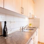 Apartman Duće - CSC840