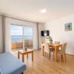 Apartman Duće - CSC842