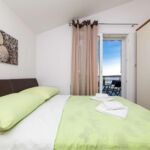 Apartman Vidalići - CKD059