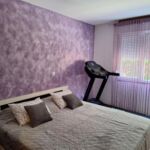 Apartment Karlo Omis