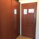 Thermal Apartman 02 Kiskőrös