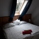 Cseppkő Panzió Abaliget
