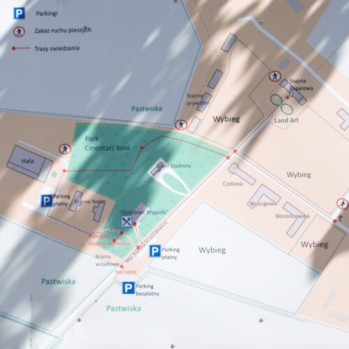 Apartament classic cu vedere spre oraș cu 2 camere pentru 4 pers.