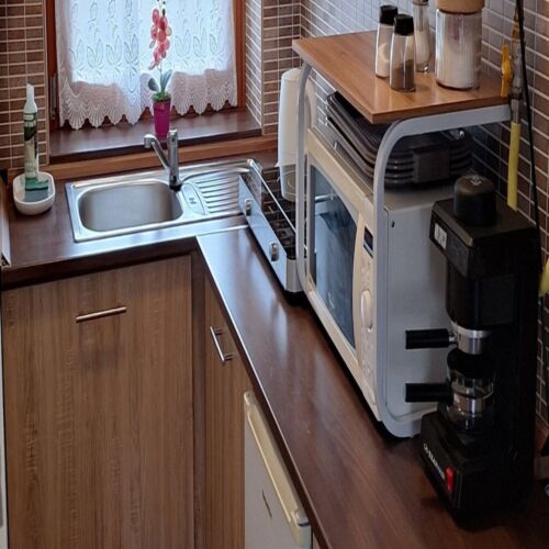 Apartament classic familial(ă) pentru 4 pers. (se inchirieaza doar integral)