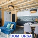 Domki 3 Wymiary Krzywe