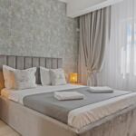 Apartament My home is your home 26 Bucuresti