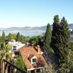 Sunny Apartment Split