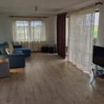 Apartman pro 6 os. se 3 ložnicemi