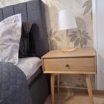 Apartament Eden 5 Brașov