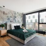 Easy Rent Apartments - GOLD 30 Lublin
