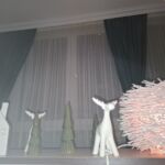 Apartament Smarald Vatra Dornei